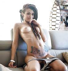 Fishball SG Porn - 71 photo