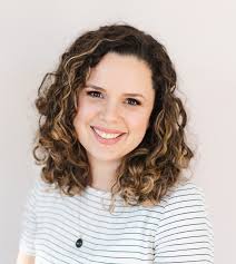 About the Photographer