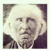 Daniel Granderson Bryson (1787–1880)