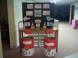 Pin By Denese Mire Johnson On Workplace Wellness Service Learning Projects Community Service Ideas Food Drive