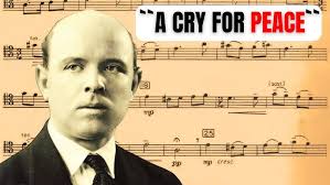 THEODORA by GEORGE FRIDERIC HANDEL