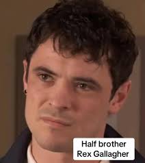 Clare Devine Hollyoaks