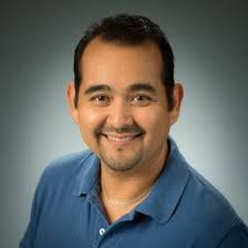 Fiona McWilliam Email & Phone Number