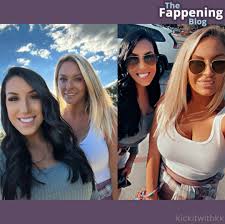 xxkinkykandixx Nude Leaks Photo 32 | TheFappening