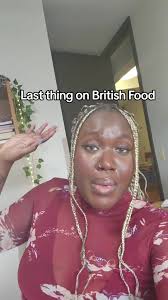 Keith Lee Beef Wellington