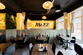 Mezz Madhus