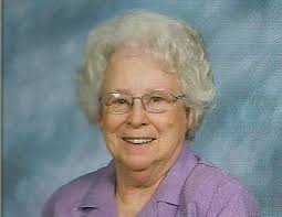 Gladys Gregg Family History & Historical Records