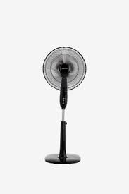 A chandelier ceiling fan adds function and glamourous style; 15 Best Cooling Floor Fans 2021 The Strategist