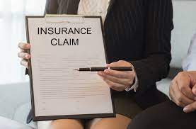 Maybe you would like to learn more about one of these? How To Negotiate A Settlement With An Insurance Claims Adjuster Auto Collision Legal