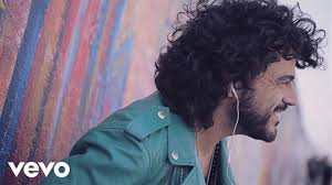 Francesco Renga Il Mio Giorno Piu Bello Nel Mondo Musik