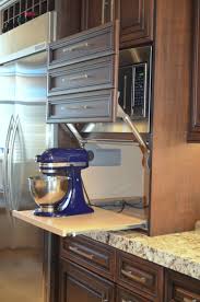 Pin On Kitchen