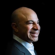 Jason Adler's Instagram, Twitter & Facebook