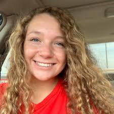 grace salzler (@gmsalzler)