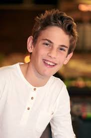 FW: Our Israeli-American Idol Contestants Perform March 12@7:00pm