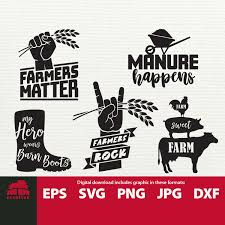 Download Farm Quote Svg Bundle Farmer Quote Bundle Farmhouse Bundle Etsy In 2020 Svg Quotes Svg Lake Quotes Yellowimages Mockups