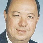 Frederick Shoemaker's Instagram, Twitter & Facebook