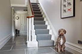 39 inspiring painted stairs ideas #paintedstairsideas staircase design, stairs design, stairway decorating, stair railing ideas, stairs makeover stunning basement stair design ideas. Small Hallway Ideas Hall Stairs And Landing Decorating Ideas 1500x1000 Wallpaper Teahub Io
