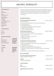 Voorbeelden van valkuilen in je cv. 14 Ideeen Over Professioneel Cv Professioneel Cv Curriculum Vitae Curriculum