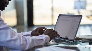 See An Application Acknowledgement Letter Sample