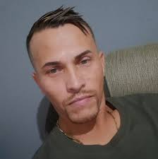 SEM NOVIDADES! PALMEIRAS ELIMINADO DO MUNDIAL NOVAMENTE HAHAHAHA!  #Corinthians #Mundial