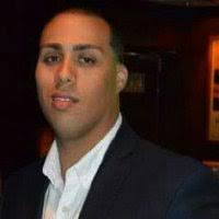 Widin Abreu Email & Phone Number