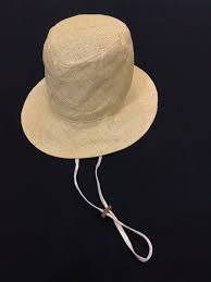 Kijima Takayuki Kijima Takayuki Japan Hatmaker Straw Paper Hat Size 1 Grailed Paper Hat Hat Sizes Hats