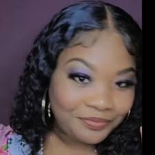 An Update to previous Post