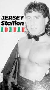 DENNIS CARINI IS BACK 🇮🇹 Bookings 973 202 0238 call , MC MUSIC DJ HOST ,  JERSEY STALLION