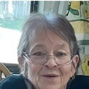 Garver Family Obituaries