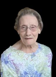 Preston Family Funeral Home