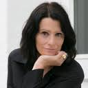 Gasteiger in der Personensuche von Das Telefonbuch