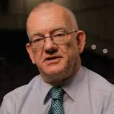 A Millenium of History: Steve Davies from the Norman Conquest to the World  Wars by HistoryTwinsPodcast