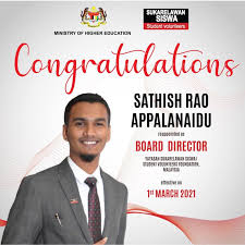 Sultan abdul aziz shah airport is situated 3½ km southeast of medic dot com sdn bhd. Dr Jezamine Lim Phd Mbbs Scientific And Research Advisor Wellous Malaysia Linkedin