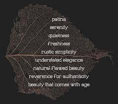 Wabi Sabi Google Search Wabi Sabi Wabi Sabi Art Wabi Sabi Style
