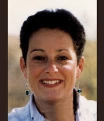 Erin BAUMAN Obituary (1960