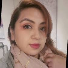 Alejandra Oregel's Instagram, Twitter & Facebook