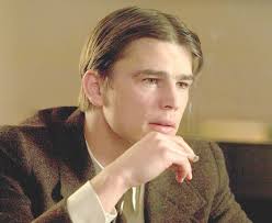 DVD review: 'Black Dahlia' disappoints; extras good