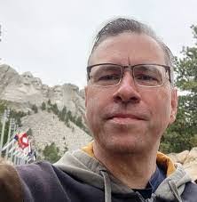 Derek Boynton's Instagram, Twitter & Facebook