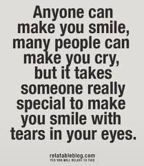 Pin By Jessie Bourgeois On Wise Words Inspirational Smile Quotes Words Smile Quotes