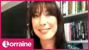 First pictures of baby Florence Cameron