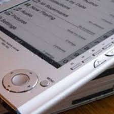 All ebooks are provided without drm protection and can be read on all the popular phones, tablets, and ereader devices, including android, apple (ipad, iphone, macos), amazon kindle, etc. Epubbooks Free Epub Ebooks Pearltrees