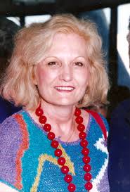 Bonnie Etherton Obituary