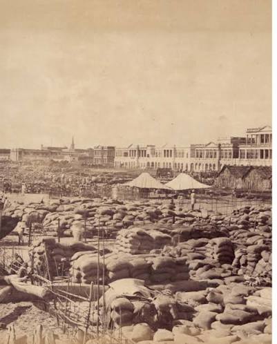 PDF) Photography in Colonial India