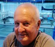 Condolence Book for JAMES (JIM) LONG (Turners Cross, Cork)