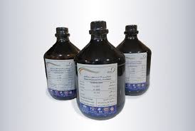 Image result for Nitroglycerin