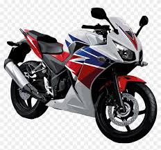Bicycle Wallpaper Png Honda Cbr 300r Price In India Transparent Png 1280x1136 3081844 Pngfind Honda cbr wallpaper free download for mobile phones you can preview and share this wallpaper. bicycle wallpaper png honda cbr 300r
