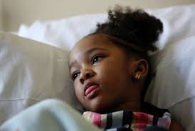 Houston dentist indicted