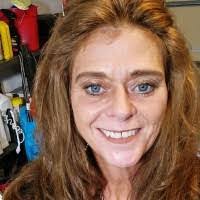 Maryann Baxter's Instagram, Twitter & Facebook