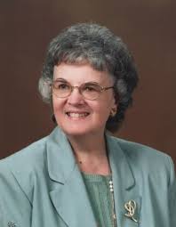 Beverly Riggs Obituary 2018