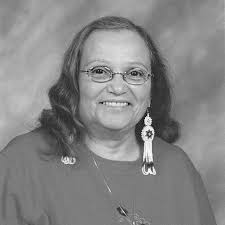 CARMEN KESEL Obituary (2017)